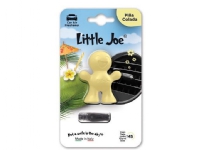 Little_Joe Air Freshener Little Joe Pina Colada Bilpleie & Bilutstyr - Utvendig utstyr