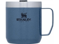 Produktfoto för Stanley The Legendary Camp Mug 0,35 liter, hammertone lake