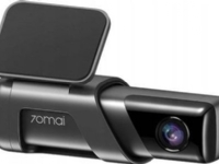 Videoopptaker 70 mai Dash Cam M500 128 GB (M500128G) Bilpleie & Bilutstyr - Interiørutstyr - Dashcam / Bil kamera