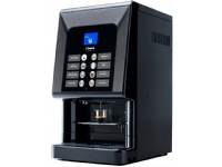 Bilde av Automatic Coffee Vending Machine Phedra Evo 9g