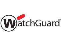 Produktfoto för WatchGuard Basic Security Suite, 3 År