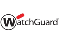 Bilde av Watchguard Basic Security Suite, 1 År