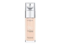 L"Oréal Paris True Match Super-Blendable Foundation 1.N Neutral 3'
