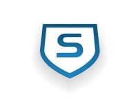 Bilde av Sophos 26m Standard Protection Firewall 1 Lizenz(en) (sp750026zzrcaa)