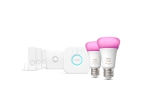 Philips Hue - - trådløs