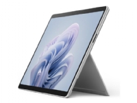 Bilde av Microsoft Surface Pro 10 For Business - Nettbrett - Intel Core Ultra 5 - 135u / Inntil 4.4 Ghz - Win 11 Pro - Intel Arc Graphics - 8 Gb Ram - 256 Gb Ssd - 13 Berøringsskjerm 2880 X 1920 @ 120 Hz - Nfc, Wi-fi 6, Bluetooth - Platina