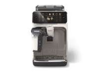 COFFEE MACHINE EP5545/70 PHILIPS PCIP