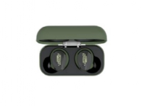 ISOTUNES Støjisolerende Bluetooth Høreværn: Oplev Perfekt Harmoni mellem Lyd og Beskyttelse