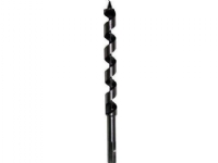 Trebor PS TRADING WOOD BIT 24 * 600/CON CON-XDS-4620 - CON-XDS-4620