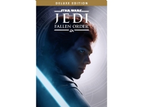 Star Wars Jedi: Fallen Order - Deluxe Edition Xbox One, wersja cyfrowa
