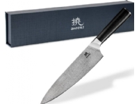 Chef's knife - Shiori Yasashi-sa Sifu