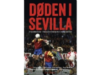 Døden i Sevilla