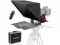 Desview Teleprompter TP150