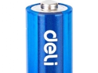Deli Office Deli AA LR6 alkaline batteries 5 pcs