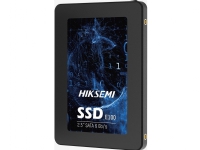 Dysk SSD Hikvision HIKSEMI SSD E100 2048GB, 2.5, SATA 6 Gb/s, R560/W520