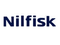 Roterande munstycke för tvättmaskin NILFISK Premium 190