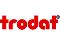 Trodate 6261