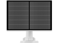 Tesla Tesla Smart Panel sloneczny 5W
