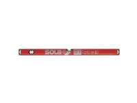 Sola Spirit Level Big X 3 120