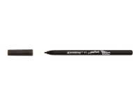 edding FUNTASTICS 15 - Fibertuppenn - assorterte farger - vannbasert blekk - 1 mm (en pakke 18) Skriveredskaper - Fiberpenner & Finelinere - Fiberpenner