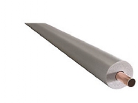 12/13 mm Armacell rørisolering 2 meter Rørlegger artikler - Verktøy til rørlegger - Isolasjon