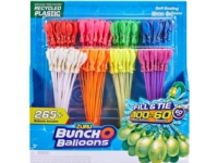 Bilde av Bunch O Balloons Hurtigfyllende Vannballonger