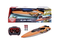 Bilde av Dickie Rc Sea Hawk 2,4 Ghz, Rtr 201106012