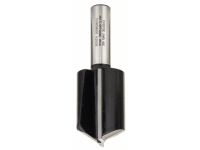 Bosch Notfres, 12 mm, D1 30 mm, L 40 mm, G 81 mm 12 mm, D1 30 mm, L 40 mm, G 81 mm