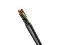 Lapp ÖLFLEX ROBUST 210, 50 m, 300 / 500 V