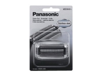 Bilde av Panasonic Wes9161y - Barbermaskinfolie - For Barbermaskin - For Panasonic Es8243, Es8249, Es8249s802, Es-lf71, Lf71-k503, Lf71-k803 Pro-curve Es-ga21