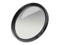Walimex Pro Circular Filter