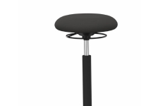 Balancestol Savo Joi Hvid understel