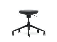 Stol Savo Spine Krakk