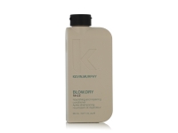 Kevin.Murphy Blow Dry Rinse 250ml
