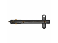 Fiskars 1070831 Vannspreder oscillerende