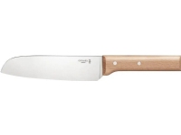 Parallell Opinel nr. 119 Santoku