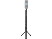 Selfie stick Puluz Selfie Stick 110cm PULUZ do Insta360 X3
