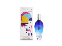 ESCADA - Santorini Sunrise - 100 ml