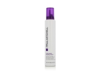 Paul Mitchell Extra-Body Sculpting Foam 200ml