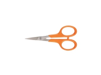 Fiskars Manicure - Saks - 100 mm