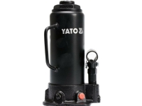 Image of Yato YT-17004, 1 styck