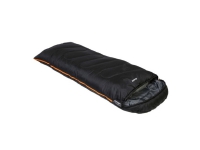 VANGO ATLAS 250 QUAD SOVEPOSE
