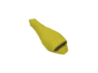 VANGO MICROLITE 50 SOVEPOSE