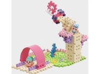 Bilde av Arioinex Waffle Mini - Princess Magic Tower
