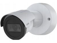M2036-le Network Camera