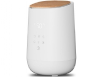 MEDISANA AH 680 -