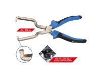 KS Tools BT536004 #####Fuel line tang