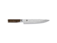 KAI - SHUN PREMIER Trancheringskniv 24 cm - Filetkniver