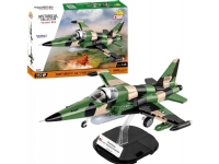 Northrop F-5A Freedom Fighter Hobby - Modellbygging - Diverse