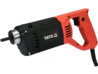 Yato betongvibrator YT-82600 1200W El-verktøy - DIY - Akku verktøy - Diverse verktøy